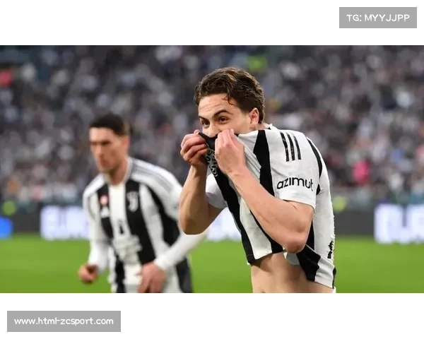 伊尔迪兹两度助攻助力尤文右路新核初露锋芒表现亮眼