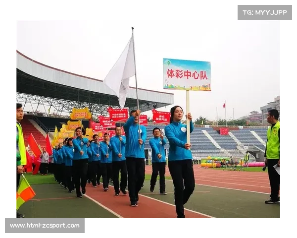 体育总局拨款支持省级跳水训练中心设备升级