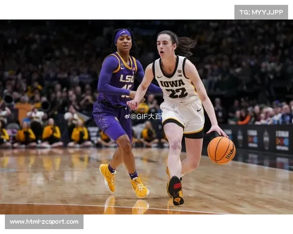 WNBA迎来扩张周期，资本涌入与劳资公平成焦点