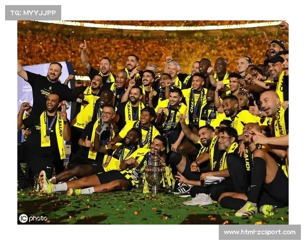 亚冠精英赛决赛阶段将于2026年4月16-25日在沙特吉达举行