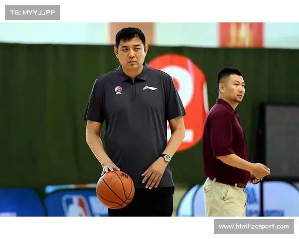 中国篮协公布2025年名人堂名单，孙军张锡山等入选