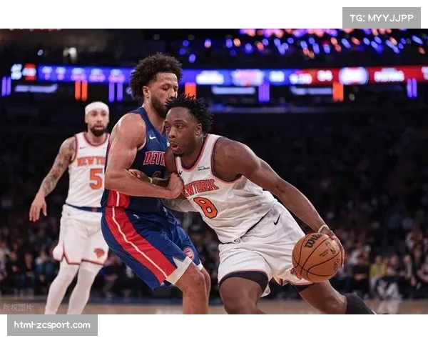 活塞126-110战胜公牛，坎宁安28分9助攻率队四连胜