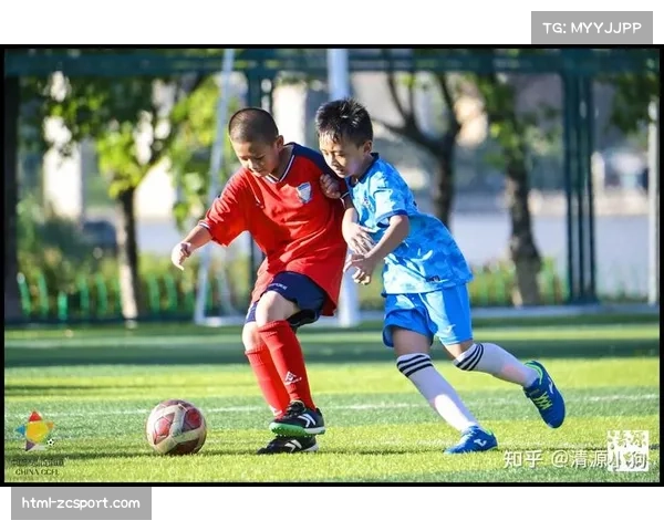 社区特写:伯恩利足球俱乐部基金会组织的残疾儿童足球体验日活动 社区特写:伯恩利足球俱乐部基金会组织的残疾儿童足球体验日活动