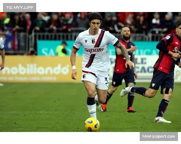 卡利亚里发布新赛季主场球衣设计,融入传统文化元素 卡利亚里发布新赛季主场球衣设计,融入传统文化元素