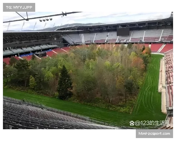 都灵市政府考虑为尤文图斯新建专业足球场提供支持