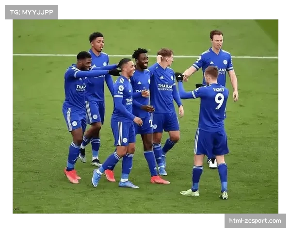 考文垂重返英超后的阵容补强分析：中后场运动能力成关键短板